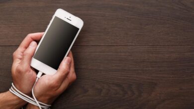 Akıllı cihazların esiri olduk 1 akilli cihazlarin esiri olduk n8fwKUtv