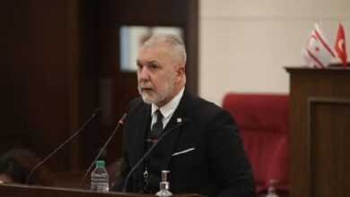 Akpınar’dan muhalefete tepki: Konu bütçe! 3 akpinardan muhalefete tepki konu butce 671KWwCu