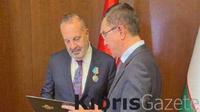 aksa enerji ceosu kazanciya ozbekistan dostluk nisani FwEnVpUc