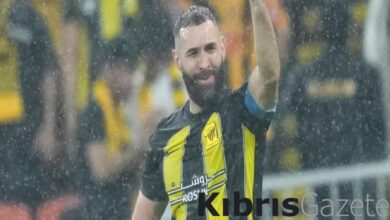 al ittihad auckland city karsisinda uc golle turladi QJhDkett
