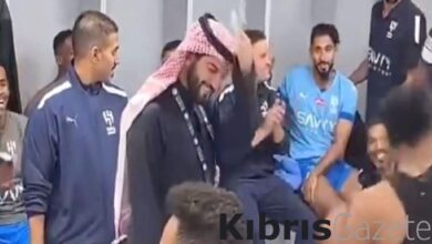 al nassri deviren al hilal oyuncularina 100 bin euro prim pHUJgI4u