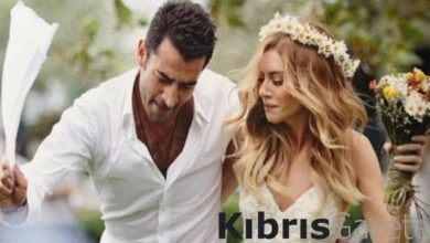 aldatma iddialariyla gundeme gelen kenan imirzalioglu yilin erkegi secildi 2jWlB2nG