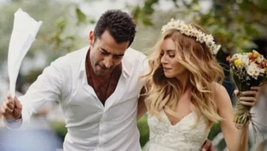 Aldatma iddialarıyla gündeme gelen Kenan İmirzalıoğlu, yılın erkeği seçildi 2 aldatma iddialariyla gundeme gelen kenan imirzalioglu yilin erkegi secildi Cmtsx8ma