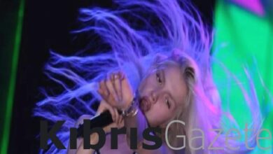 aleyna tilki minicik etegiyle mujdeyi verdi yakinda yine dMOMVnvh