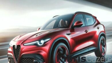 alfa romeonun yeni crossoveri milano nisanda geliyor pOWQ6GCR