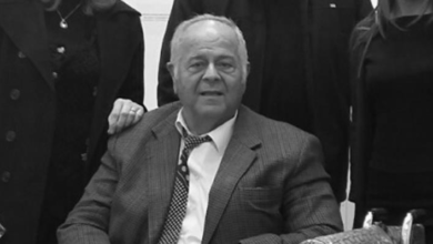 ali babaliki hayatini kaybetti OzkVfmN6