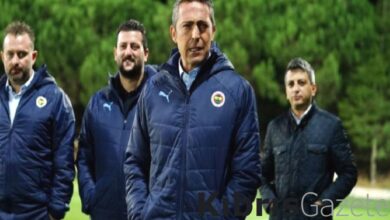 ali koctan super kupa oncesi futbolculara moral ziyareti V9s851e1