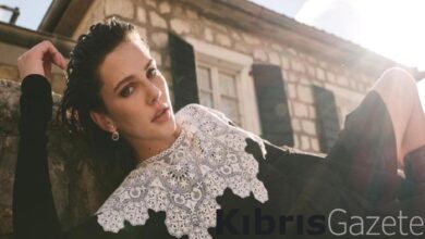 alina bozdan balayi aciklamasi acelesi yok Nnnbsskg