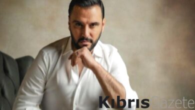 alisandan herkesi sasirtan itiraf dolandirildim 23nfGgN4