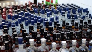 alkol hirsizliginda gelisme 3 sise daha caldigi ortaya cikti 6w8bxnVY
