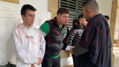 alkollu icki calanlarin ucu tutuksuz biri tutuklu yargilanacak sIcnhRjc