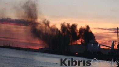 Alman gazetesi, Rus savaş gemisine saldırıda İstanbul algısı yaptı 3 alman gazetesi rus savas gemisine saldirida istanbul algisi yapti hzkEyN84