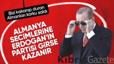 Alman korktu: Yakında Almanya'da da bir Erdoğan partisi kurulabilir 9 alman korktu yakinda almanyada da bir erdogan partisi kurulabilir k3NBQkxR