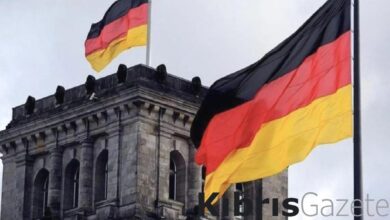 alman vatandasligi icin israile destek sarti NXDYVVku