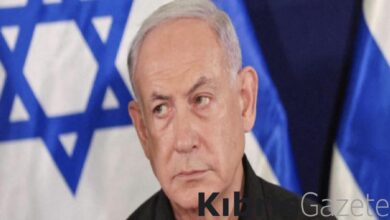 Almanların yüzde 57'si: İsrail başka halkları umursamıyor 9 almanlarin yuzde 57si israil baska halklari umursamiyor mh8amjYl