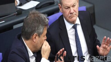 almanyada halkin cogunlugu scholz koalisyonunun cokecegine inaniyor zCiTnq4R