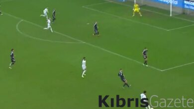 Almanya'da ilginç gol! Bockhern ağları sarstı 1 almanyada ilginc gol bockhern aglari sarsti E17LesOp