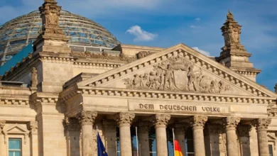 almanyadan vatandaslik sartlarina kolaylik karari YeLRCPJp