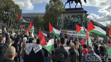 almanyanin ozgurlukler karnesi kotulesti 8UuXdmhj