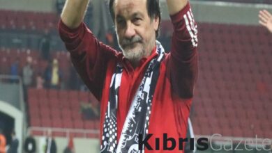 altay yusuf simsekle cikisa gecti CF7Bqlwa
