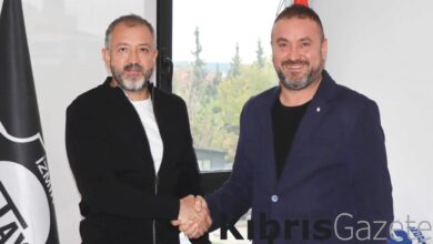 altayda serkan afacan donemi sona erdi 5SrCrNTF