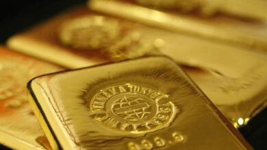 Altın fiyatlarında rekor 9 altin fiyatlarinda rekor EJWFRaIj