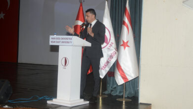 amcaoglu dogru su yonetimi kritik bir oneme sahip fcVDG8uy