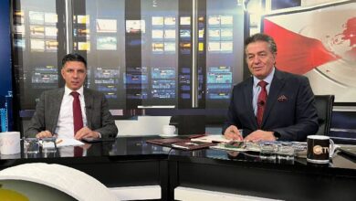 Amcaoğlu: Yeni projeksiyon çalışmasına göre nüfusumuz 33 bin 8 amcaoglu yeni projeksiyon calismasina gore nufusumuz 33 bin nVCSDFU7