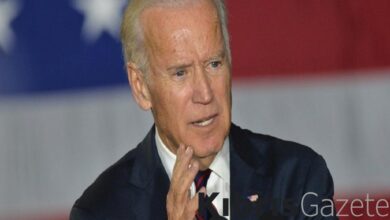 amerikali muslumanlar baskanlik secimleri icin biden karsiti kampanya baslatti BCrR1UPw