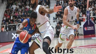 Anadolu Efes, Aliağa Petkimspor'u uzatmada yıktı! 2 anadolu efes aliaga petkimsporu uzatmada yikti 8tdzBa3G