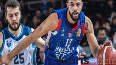 Anadolu Efes, Türk Telekom deplasmanında kazandı 3 anadolu efes turk telekom deplasmaninda kazandi dpOpHeG7