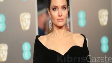 Angelina Jolie, küresel adaletsizliğe tepki gösterdi 1 angelina jolie kuresel adaletsizlige tepki gosterdi 7DrfiUuf