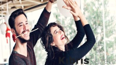 Anıl Altan ve Pelin Akil hakkında bomba iddia! Boşanıyorlar mı? 1 anil altan ve pelin akil hakkinda bomba iddia bosaniyorlar mi U5bWELCa