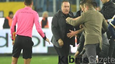 Ankaragücü'nden açıklama: O şahıslar personelimiz değil 2 ankaragucunden aciklama o sahislar personelimiz degil 2N7XgeTJ