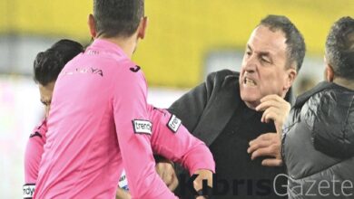 Ankaragücü'nden TFF Tahkim Kuruluna Faruk Koca başvurusu! 2 ankaragucunden tff tahkim kuruluna faruk koca basvurusu s4gtOAhw