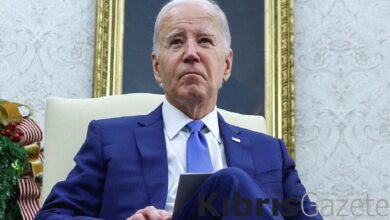 anketlerde trumpin gerisinde kalan biden demokratlari hayal kirikligina ugratti QUtJDCNJ