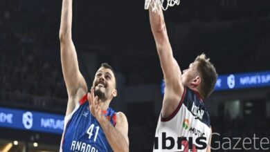 ante zizic anadolu efesten ayrildi hQvx5FHl