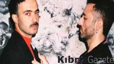 "Antidepresan" şarkısıyla tanınmıştı! Meğer yıllar önce O Ses Türkiye'ye katılmış 1 antidepresan sarkisiyla taninmisti meger yillar once o ses turkiyeye katilmis 6IyfNwqY