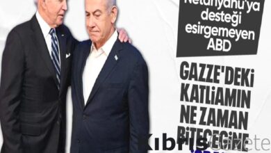 antony blinken gazzeye saldirilarin ne zaman bitecegine israil karar verecek yL6zctRP