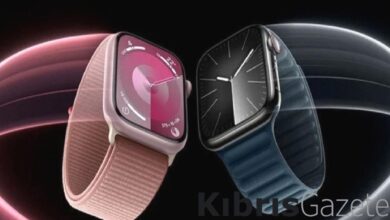 Apple istediğini aldı! ABD'de satış yasağı durduruldu 3 apple istedigini aldi abdde satis yasagi durduruldu m2Y1cmu1