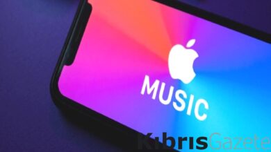 apple music turkiye fiyatlarina yuzde 100 zam geldi aSQ5JXQP