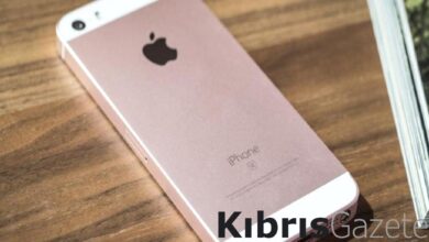 apple populer iphone modeline olan destegi kesti bId1RnBP