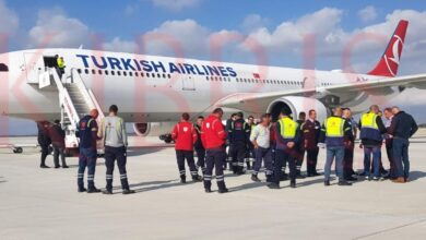 araci kursunlayip kacmaya calisti kiskivrak yakalandi DVQXncmS