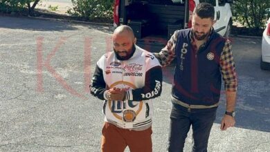 aracinda 10 gram uyusturucu bulundu 3 gun tutuklu kalacak 9LPmJZZI