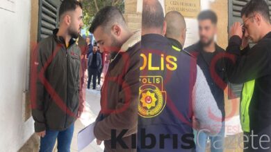 araciyla 105 metre ilerde durabildi e3SiZF6b