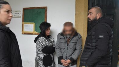 aractan hassas terazi de cikti ryxrV4NN