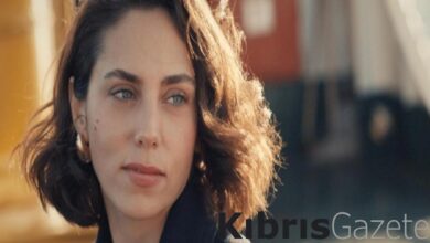 arakin zeynepi ikiz cikti oyku karayelin birebir aynisi fr7YXFvK