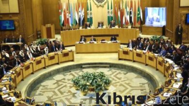 arap birliginden bmgk karari aciklamasi yeterli degil xYI3fWk8