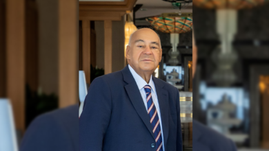 arar poker turnuvalariyla 10 bin kaliteli turist geliyor RIw9pexh