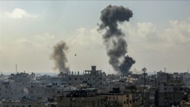 arastirma avrupadan 776 finans kurulusu yasa disi yerlesimlerdeki israil sirketlerini destekliyor TP2VEEea